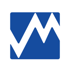 Marketing Club Berlin e.V.