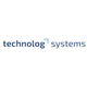 Technolog Systems GmbH