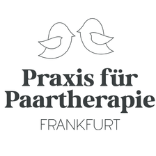 Praxis für Paartherapie Frankfurt