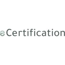 eCertification GmbH