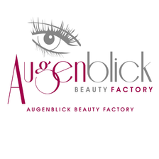 Augenblick Beauty factory