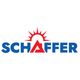 Schäffer GmbH