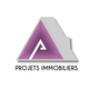 PROJETS IMMOBILIERS