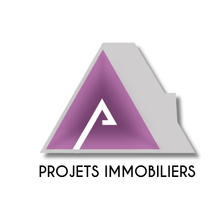 PROJETS IMMOBILIERS