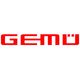 GEMÜ Gebr. Müller GmbH & Co. KG