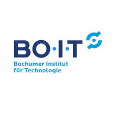 Bochumer Institut Für Technologie gGmbH