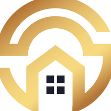 Logo-of-Sadebo-Apartments-GmbH-hiring-for-jobs-in-Deutschland-on-GrabJobs