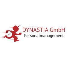 DYNASTIA GmbH