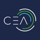 CEA Certification GmbH