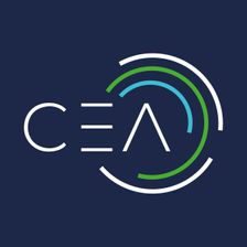 CEA Certification GmbH