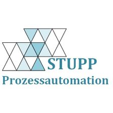 Logo-of-STUPP-Prozessautomation-GmbH-hiring-for-jobs-in-Deutschland-on-GrabJobs