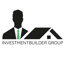Logo-of-Investmentbuilder-Group-GmbH-hiring-for-jobs-in-Deutschland-on-GrabJobs