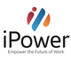 iPowerPartner