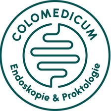 COLOMEDICUM-Praxis für Endoskopie und Proktologie