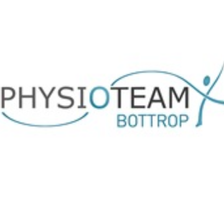 Physioteam Bottrop