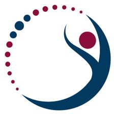 Nexus Pain Care Careers
