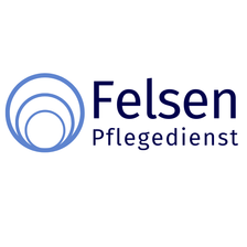 Felsen Pflegedienst