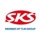 SKS Sondermaschinen- und Fördertechnikvertriebs-GmbH