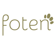 Logo-of-Foten-GmbH-hiring-for-jobs-in-Deutschland-on-GrabJobs