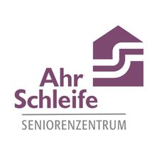 Logo-of-Altenahr-Seniorenzentrum-GmbH-hiring-for-jobs-in-Deutschland-on-GrabJobs