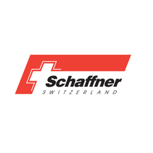 Schaffner