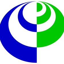 Logo-of-Gebr.-Protze-GmbH-hiring-for-jobs-in-Deutschland-on-GrabJobs