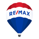 RE/MAX Ihr Immobilienberater