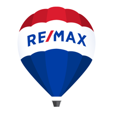 REMAX Ihr Immobilienberater