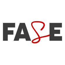 Logo-of-FASE-hiring-for-jobs-in-Deutschland-on-GrabJobs