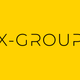 X-Group GmbH