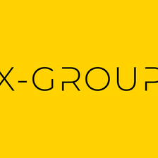 X-Group GmbH