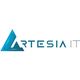 ARTESIA IT