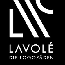 LAVOLÉ- die Logopäden