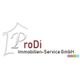 Prodi Immobilien-Service GmbH