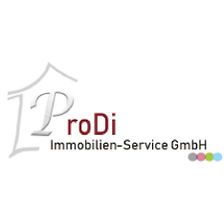 Prodi Immobilien-Service GmbH