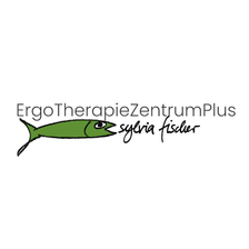 ErgoTherapieZentrumPlus Sylvia Fischer