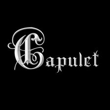CAPULET Jewelry