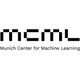 Statistical Learning and Data Science - Ludwig Maximilian University of Munich - Munich Center for Machine Learning