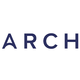 Arch