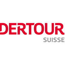 Logo-of-DERTOUR-Suisse-AG-hiring-for-jobs-in-Switzerland-on-GrabJobs
