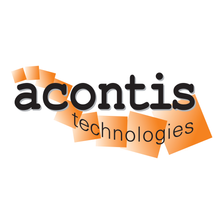 acontis technologies GmbH