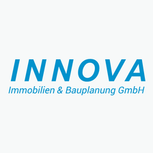 INNOVA Immobilien & Bauplanung GmbH