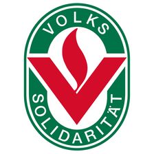 Volkssolidarität Landesverband M-V