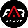 FAR Group