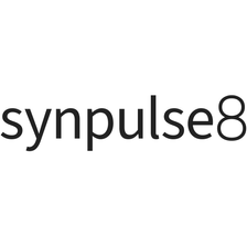 Synpulse8 Deutschland GmbH