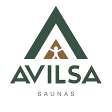 Saunas Avilsa Carreras