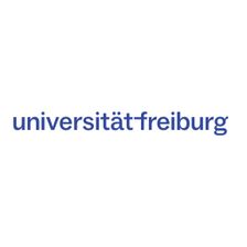 Universität Freiburg - Institut für Psychologie