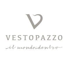 Logo-of-Vestopazzo-Srl-hiring-for-jobs-in-Italia-on-GrabJobs