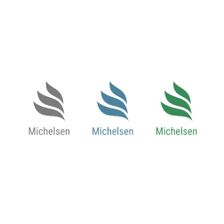 Logo-of-Michelsen-Gebäude--Und-Liegenschaftsmanagement-GmbH-hiring-for-jobs-in-Deutschland-on-GrabJobs