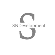 SN Development